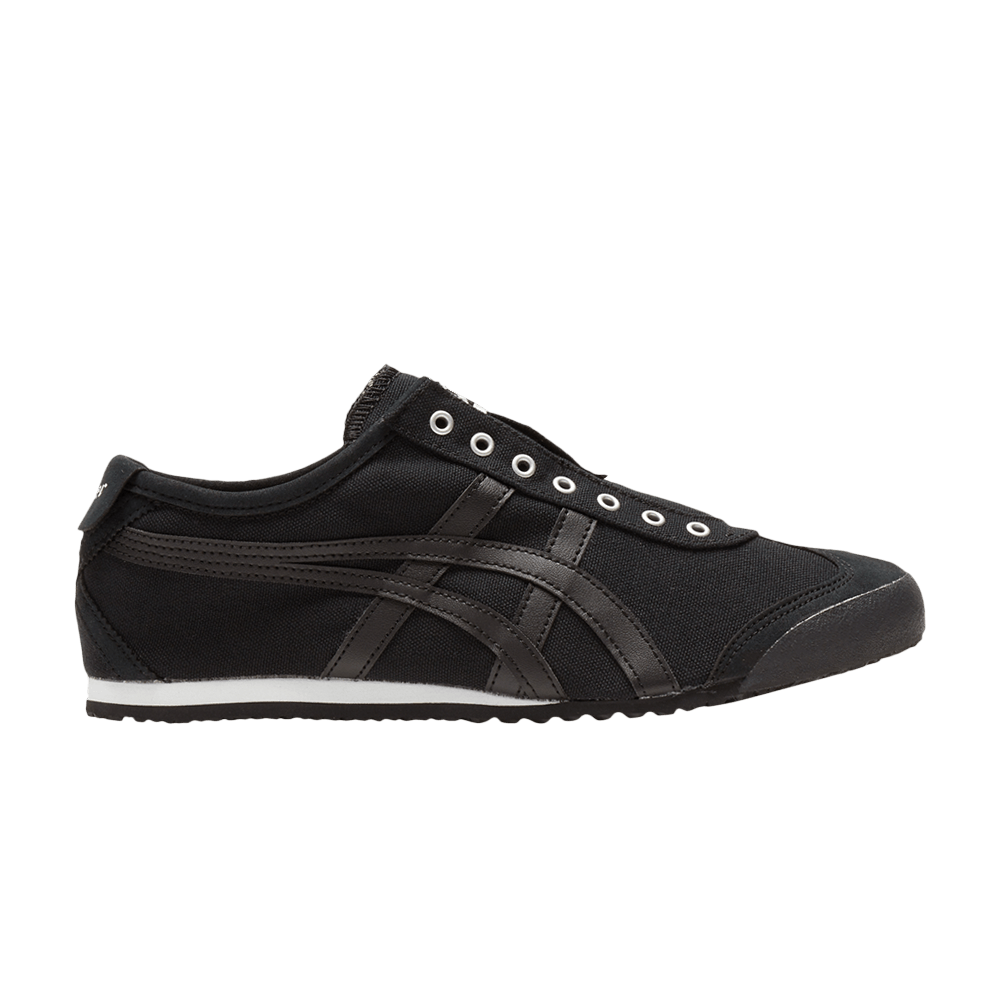 mexico-66-slip-on-black-d3k0q-9090