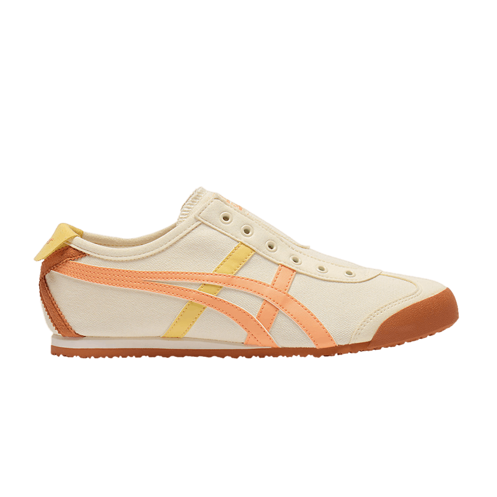 mexico-66-slip-on-ivory-summer-dune-1183a360-751