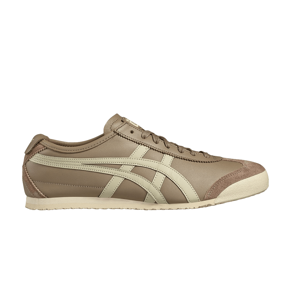 mexico-66-taupe-grey-latte-d4j2l-1205