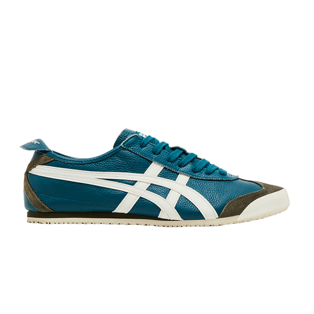 mexico-66-velvet-pine-cream-1183a201-302