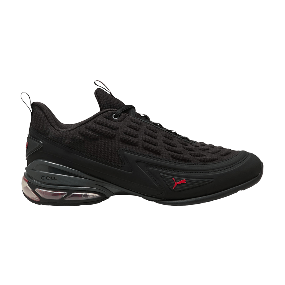 meza-black-for-all-time-red-312044-08