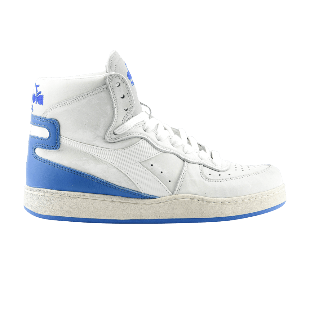 mi-basket-used-white-campanula-blue-201-158569-01-c4478