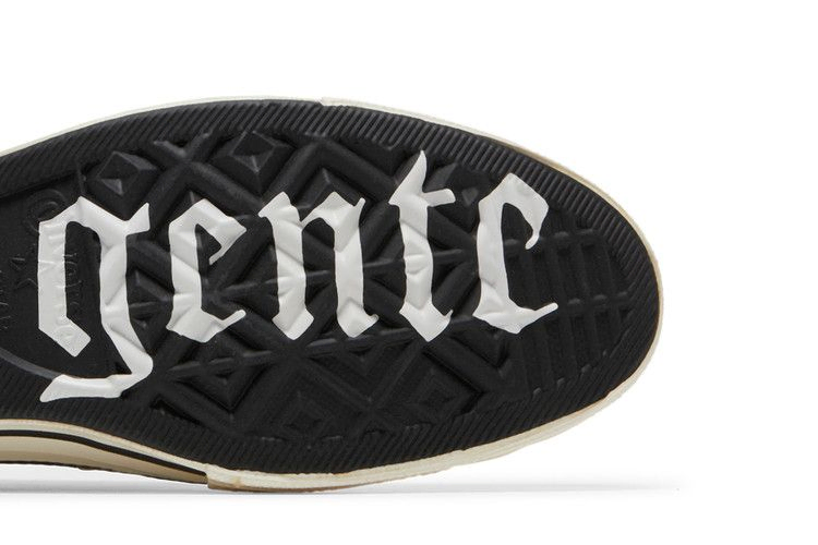 Кроссовки Converse Chuck 70 Low 'Mi Gente Capsule - Bodega Run'