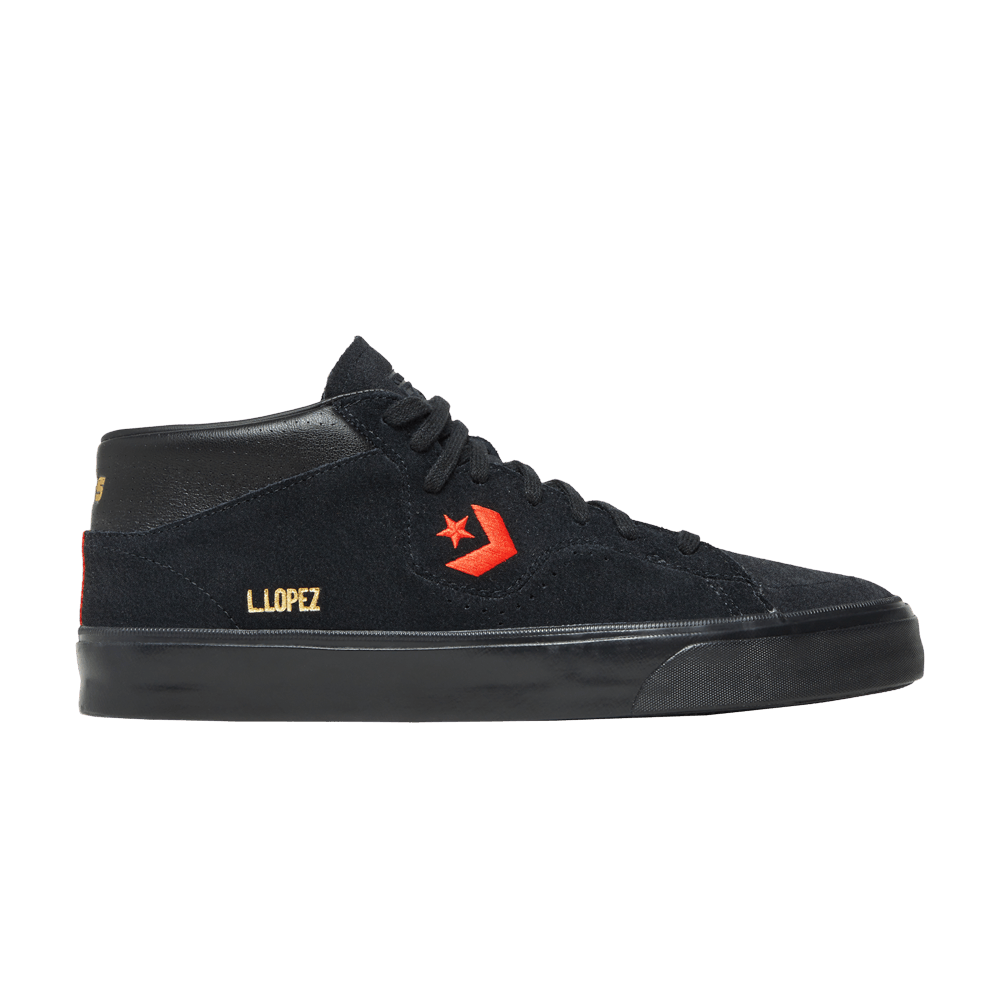 mi-gente-x-louie-lopez-pro-mid-black-poppy-glow-171330c
