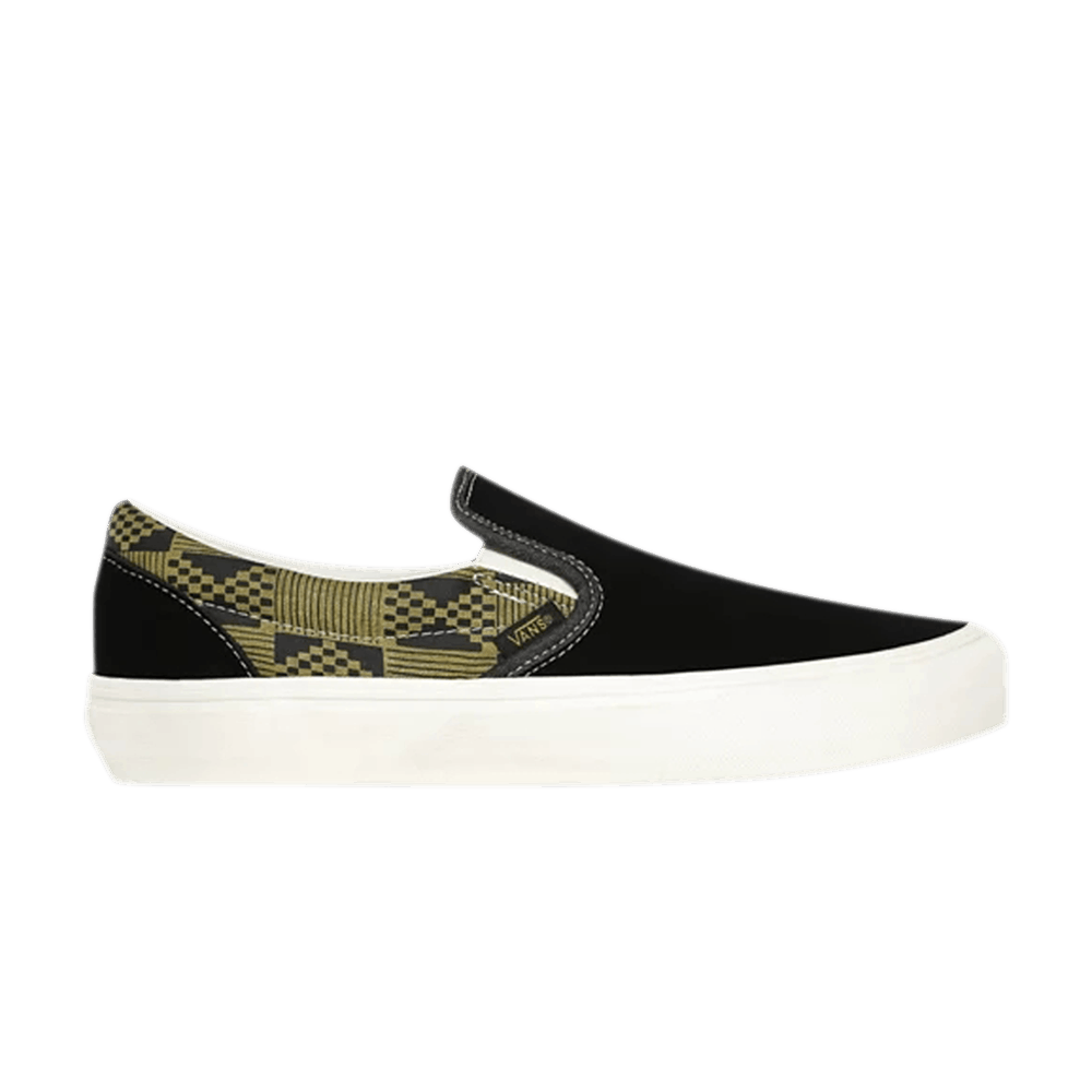 michael-february-x-classic-slip-on-sf-african-artwork-vn0a3muc1l3