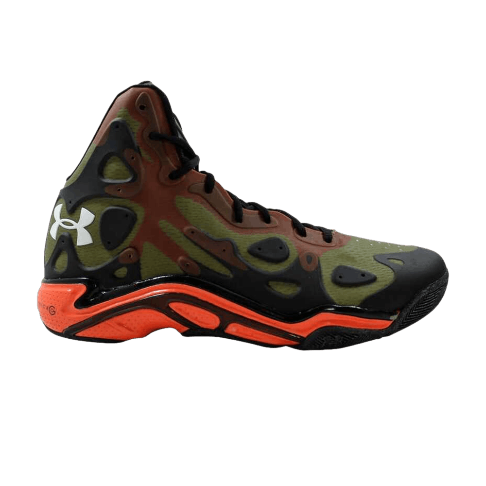 micro-g-anatomix-spawn-2-green-orange-1248856-368