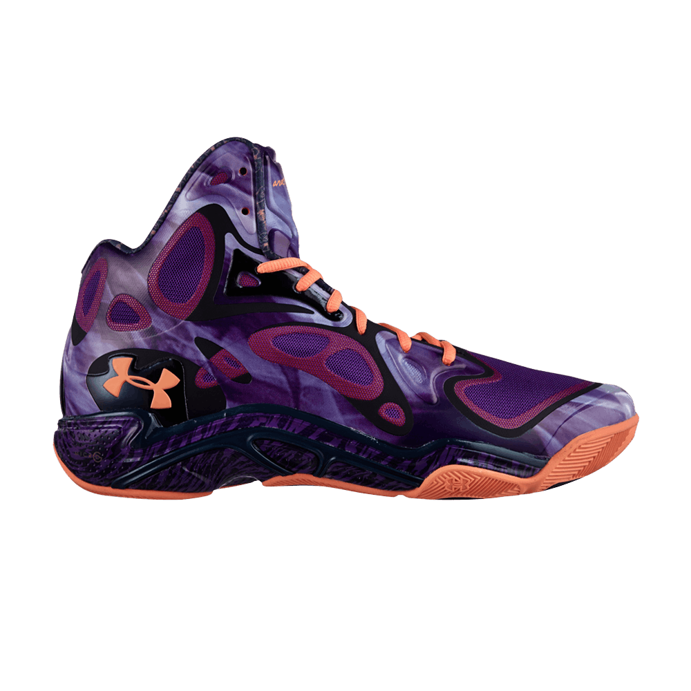 micro-g-anatomix-spawn-voodoo-1238925-563