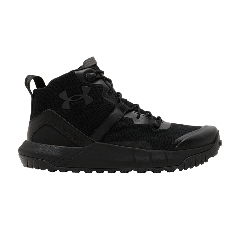 micro-g-valsetz-mid-black-jet-grey-3023741-001