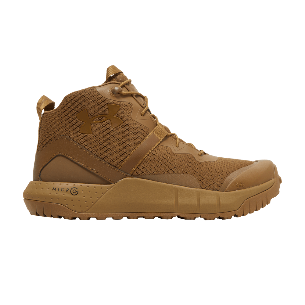 micro-g-valsetz-mid-coyote-3023741-200