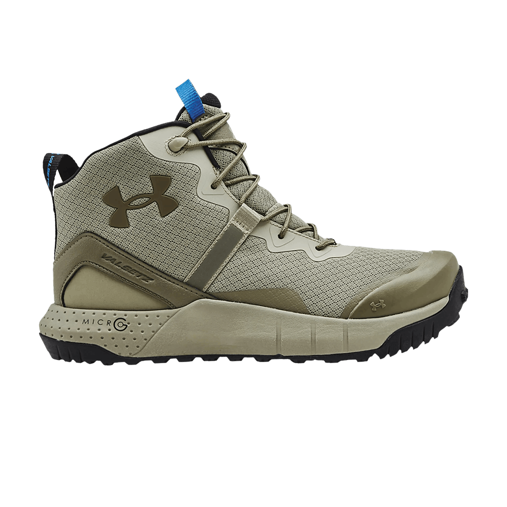 micro-g-valsetz-mid-khaki-grey-tent-3023741-101