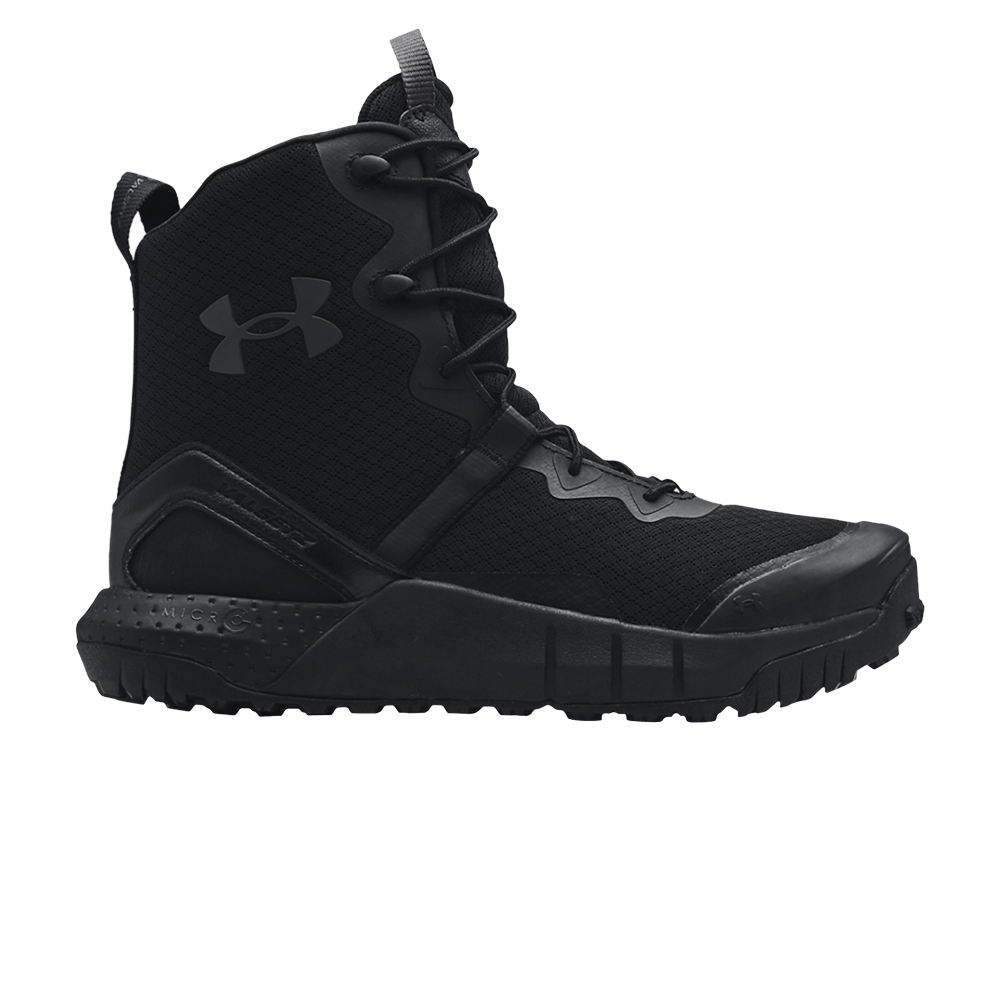 micro-g-valsetz-tactical-boots-black-jet-grey-3023743-001