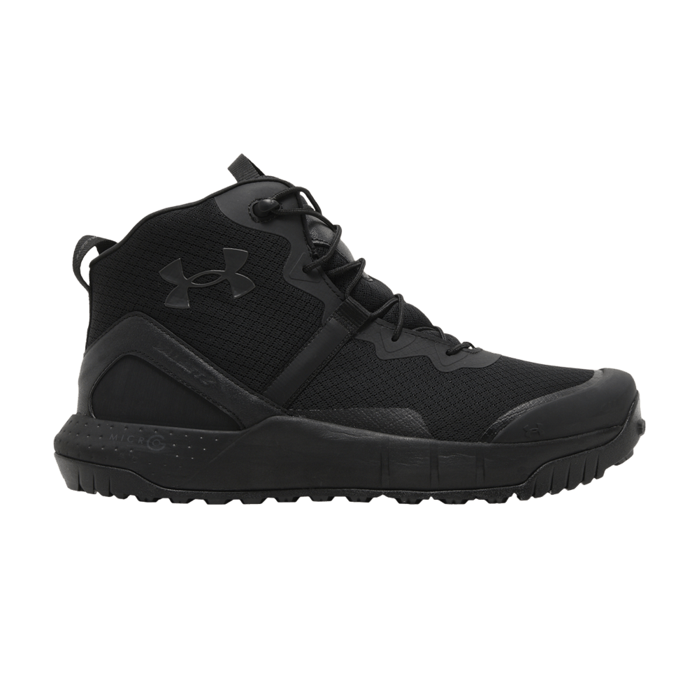 micro-g-valsetz-zip-mid-tactical-boots-black-jet-grey-3023747-001