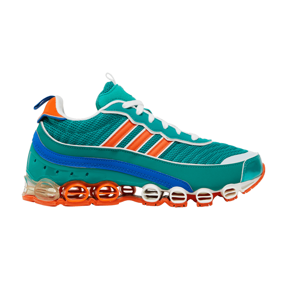 microbounce-t1-glory-green-orange-eg5395