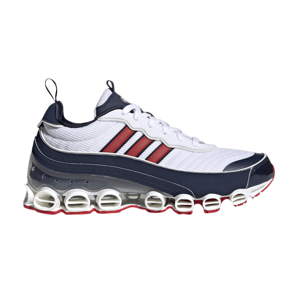 microbounce-t1-white-scarlet-navy-eg5394