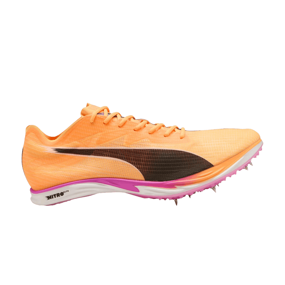 mid-distance-nitro-elite-3-sun-stream-311855-01