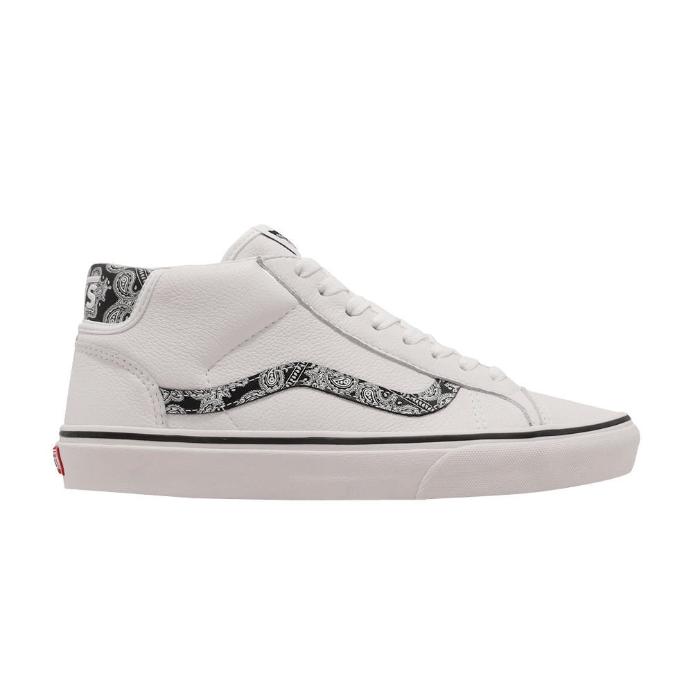 mid-skool-37-sport-paisley-white-black-vn0a3tkf914