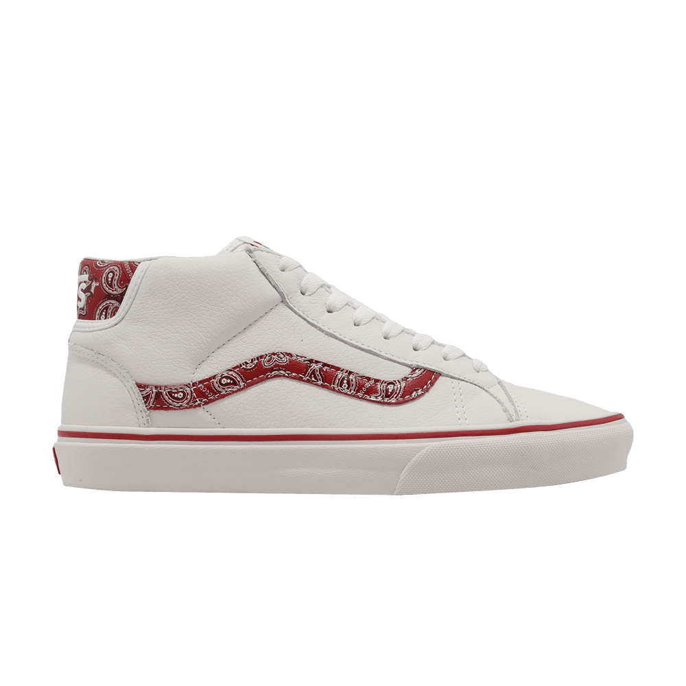 mid-skool-37-sport-paisley-white-red-vn0a3tkf915