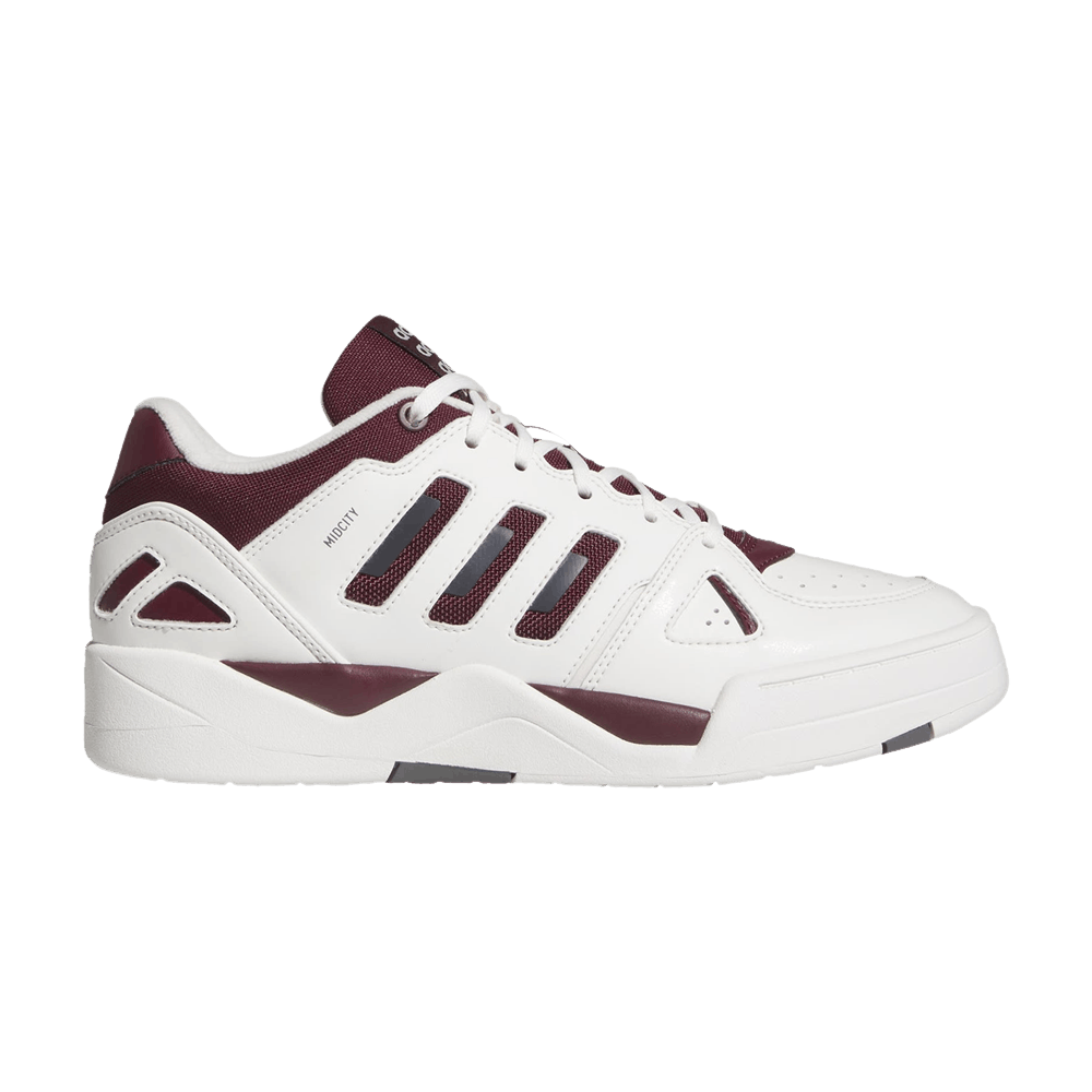 midcity-low-white-maroon-if4549