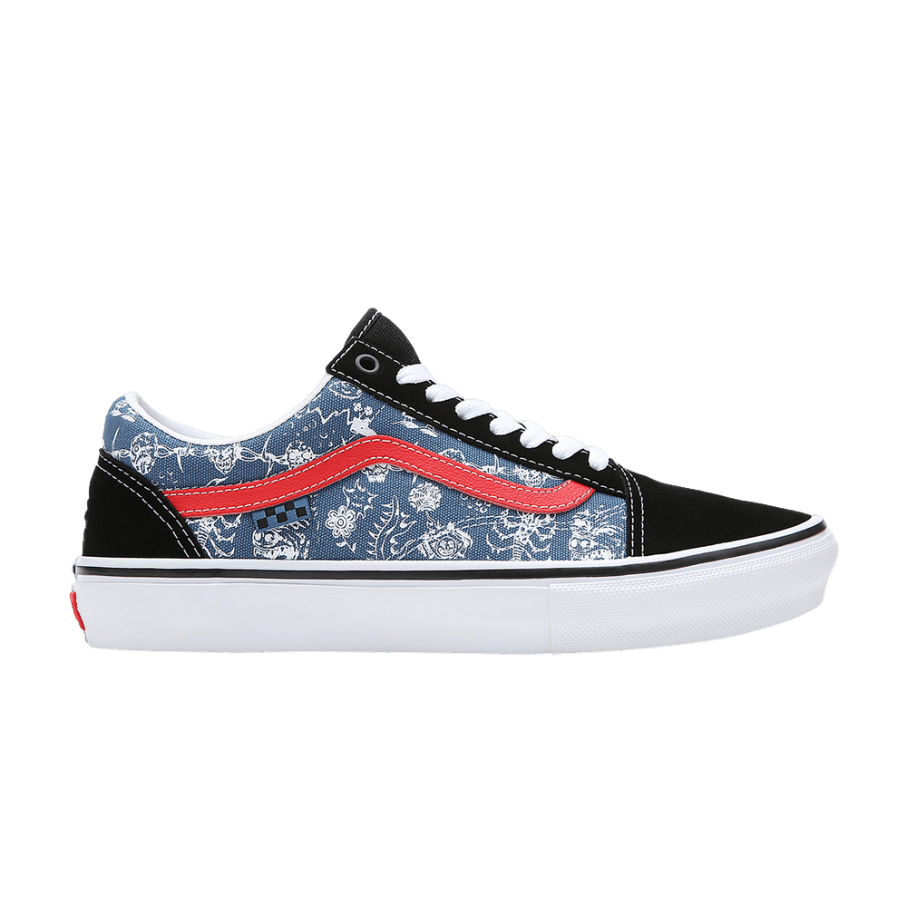 mike-gigliotti-x-skate-old-skool-blue-black-vn0a4bway61