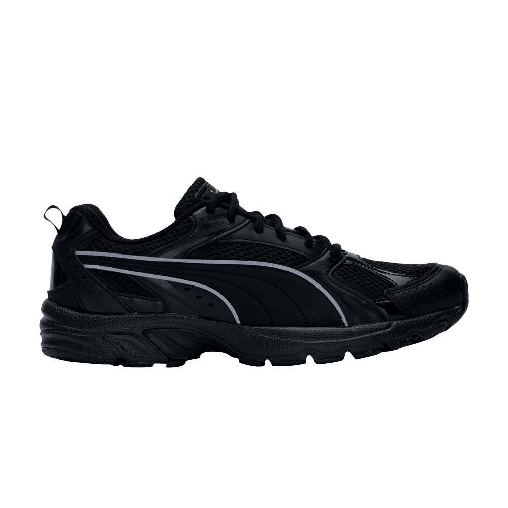 milenio-cn-black-high-rise-390002-03