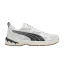 Puma White/Puma Black