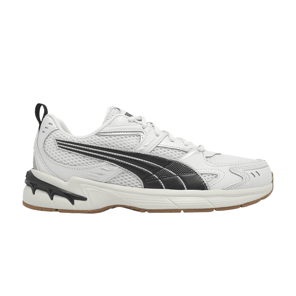milenio-tech-2000-white-black-402625-03