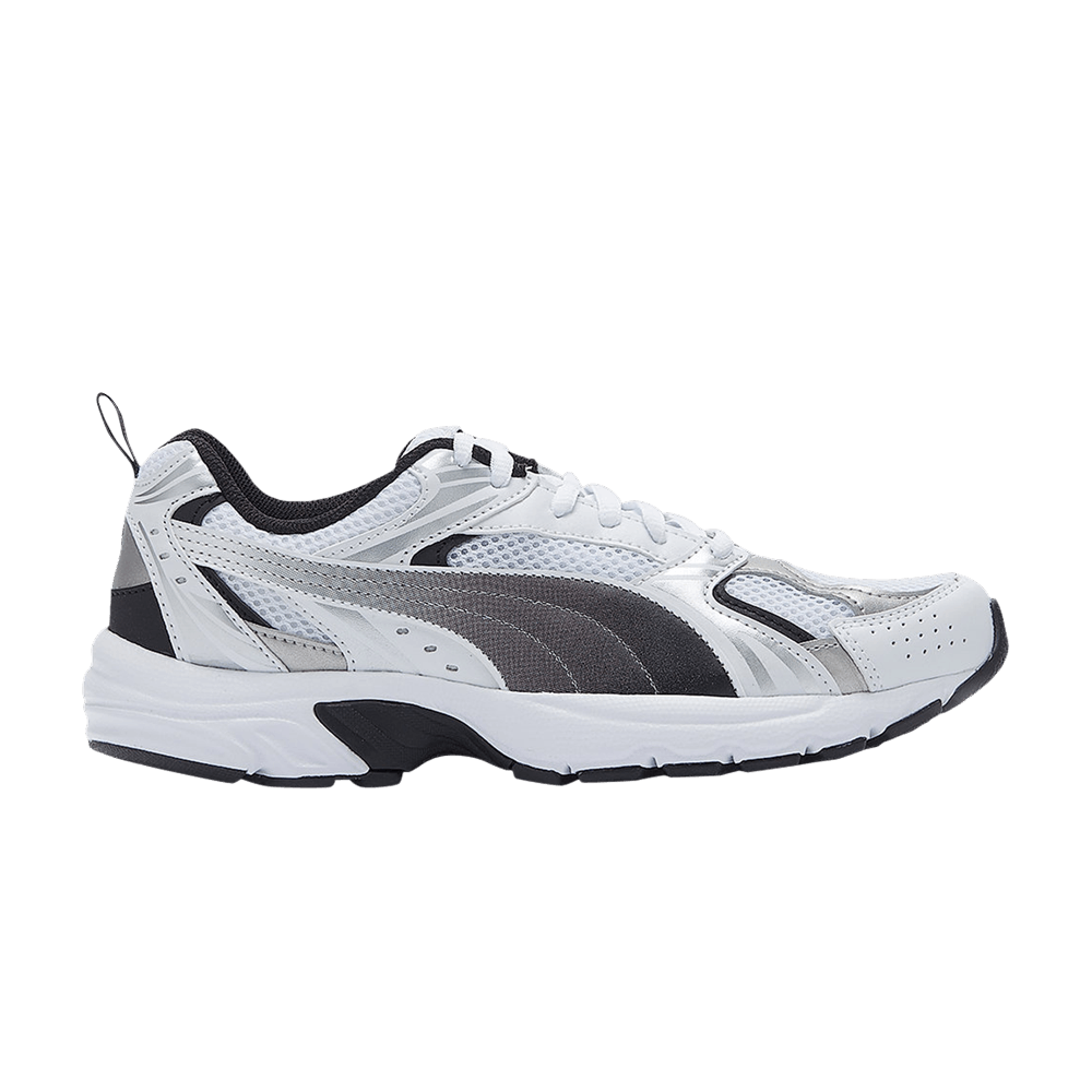 milenio-white-limestone-380510-01