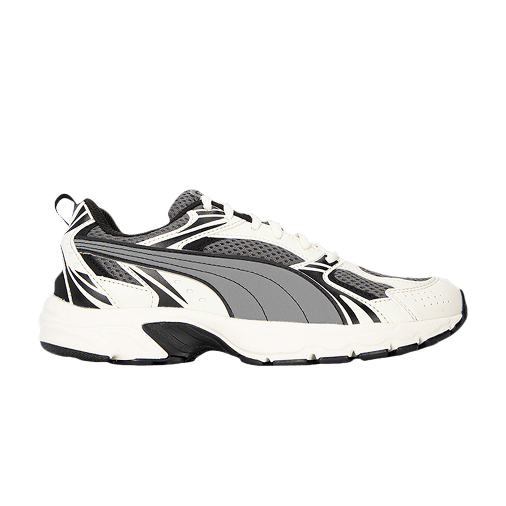 milenio-white-steel-grey-380510-06