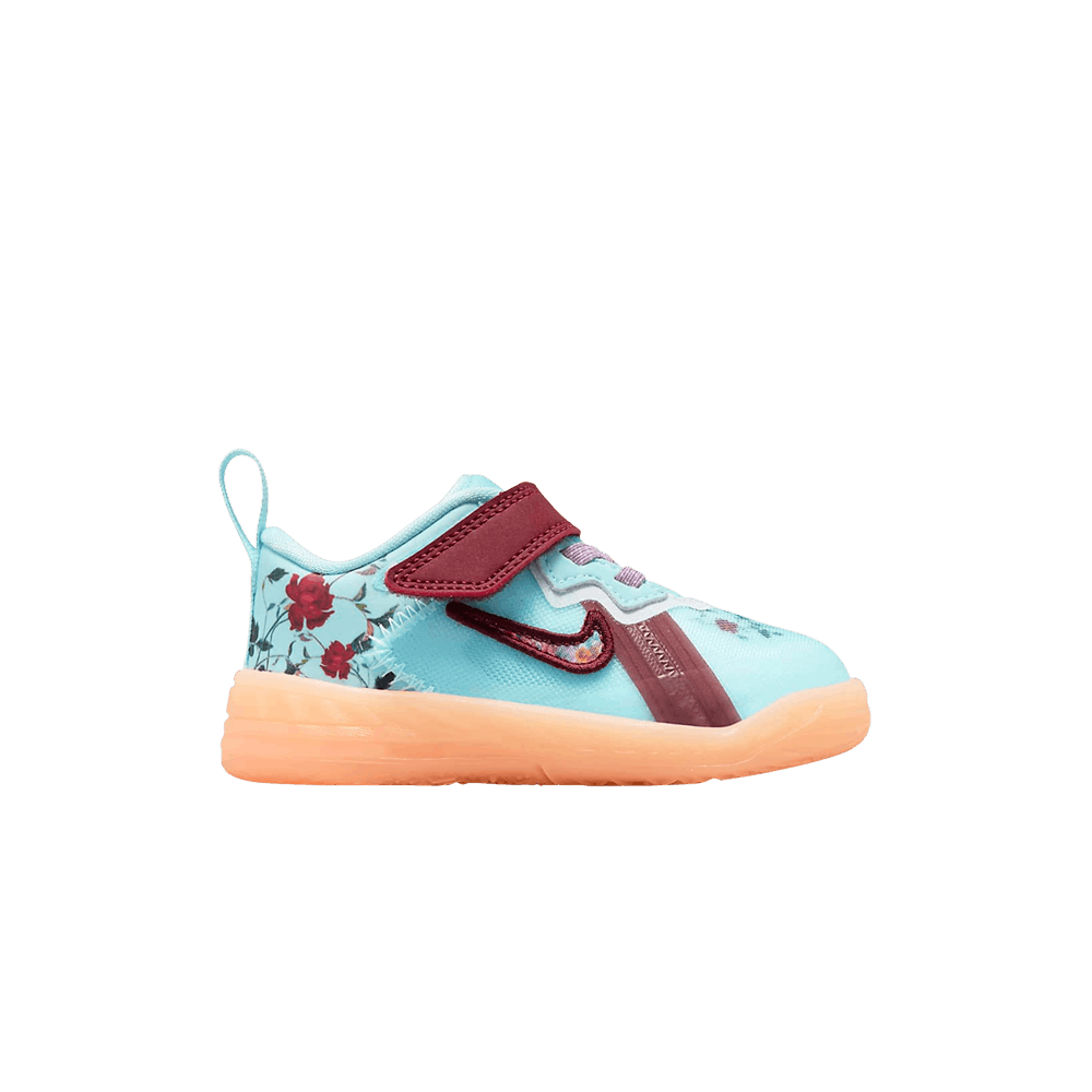 mimi-plange-x-lebron-18-low-td-daughters-dn4175-400