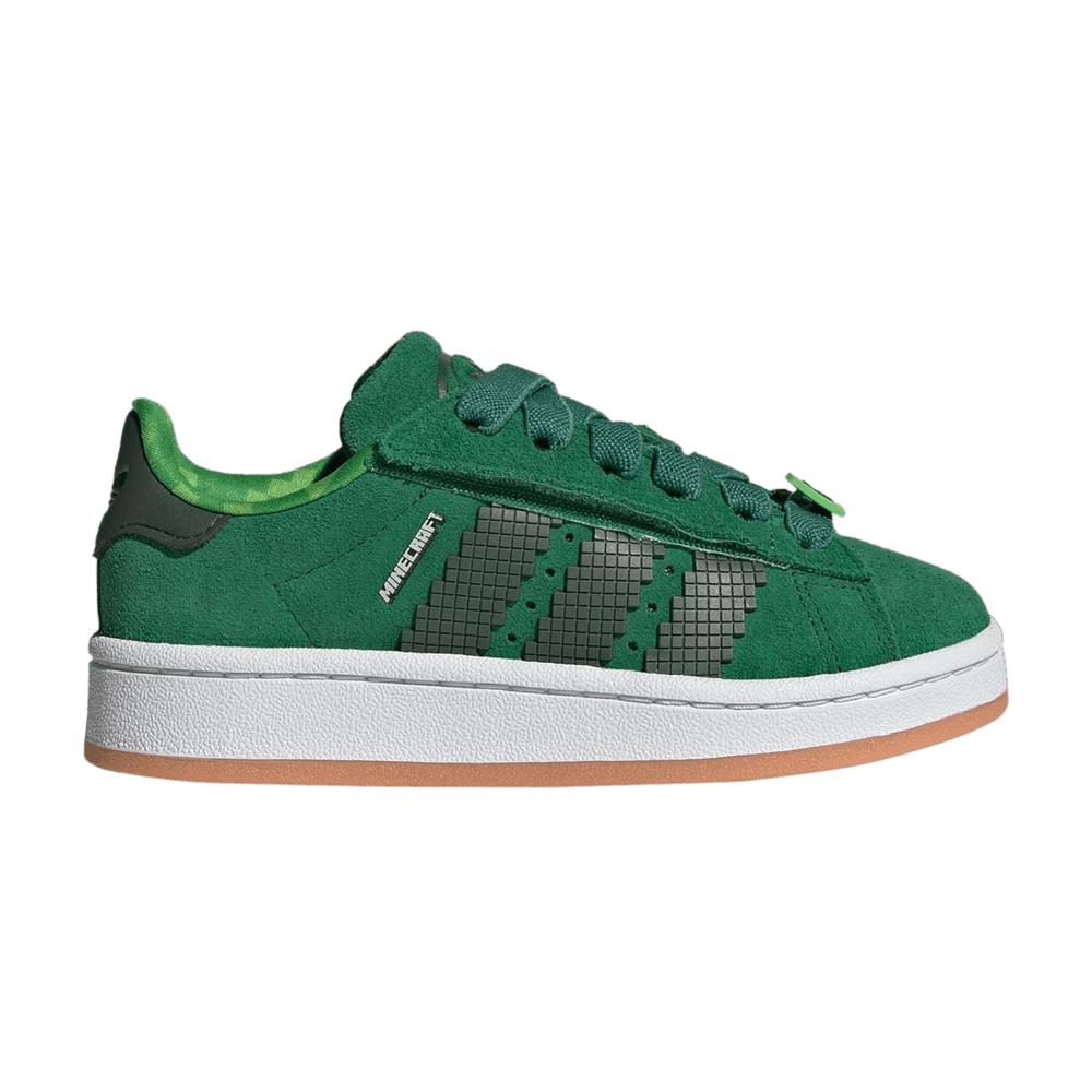 minecraft-x-campus-00s-j-creeper-js3778