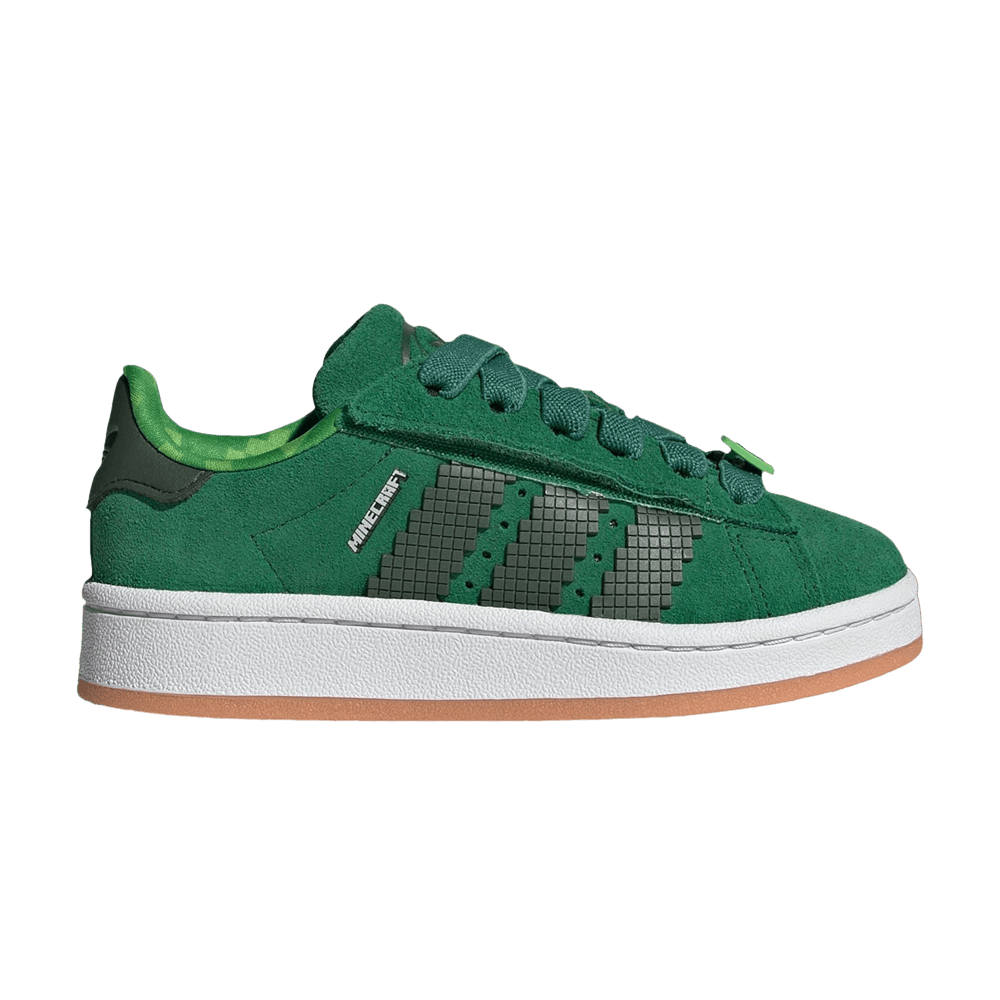 minecraft-x-campus-00s-j-creeper-js3788