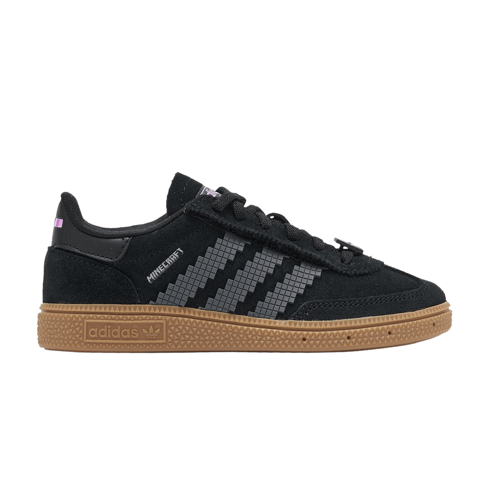 minecraft-x-handball-spezial-c-enderman-jp7996