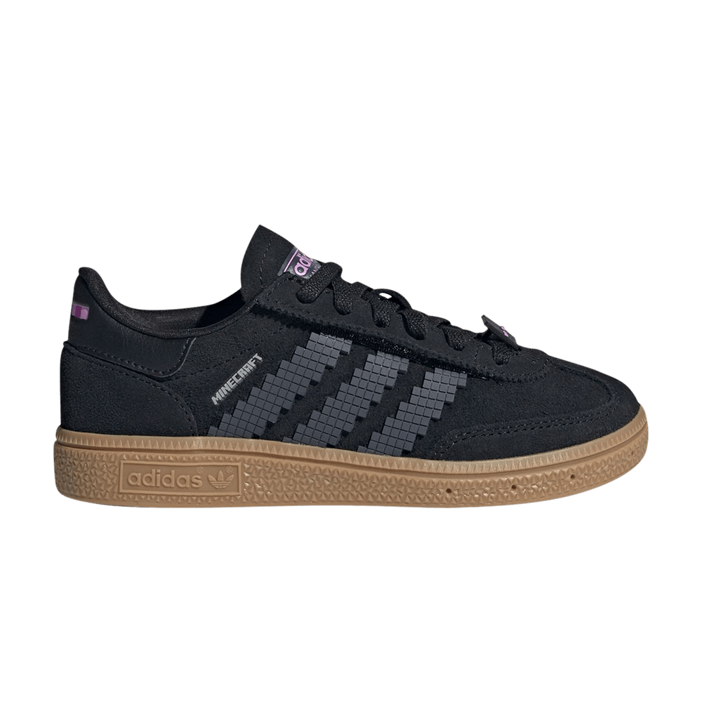 minecraft-x-handball-spezial-j-enderman-jp7995