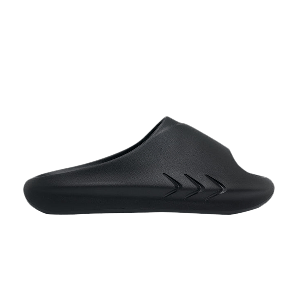 mini-shark-slide-black-z324160202-4