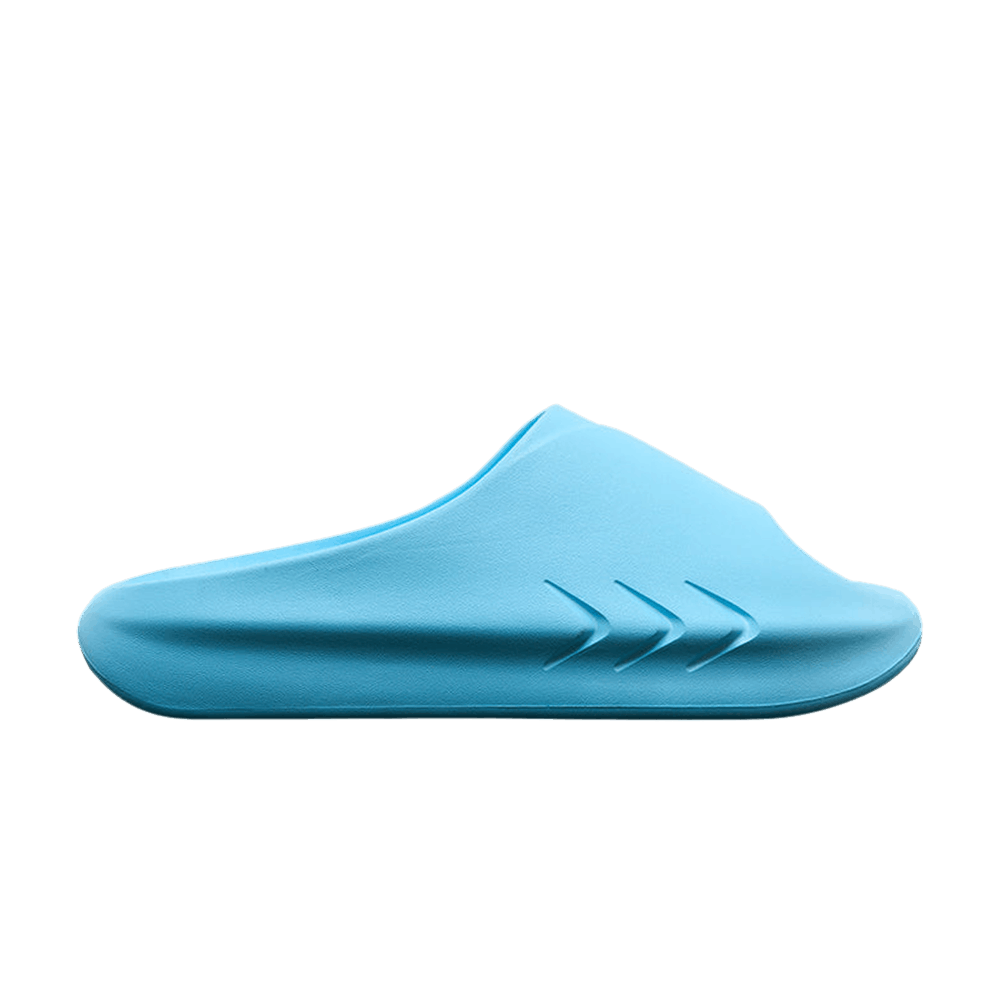 mini-shark-slide-blue-z324160202-8