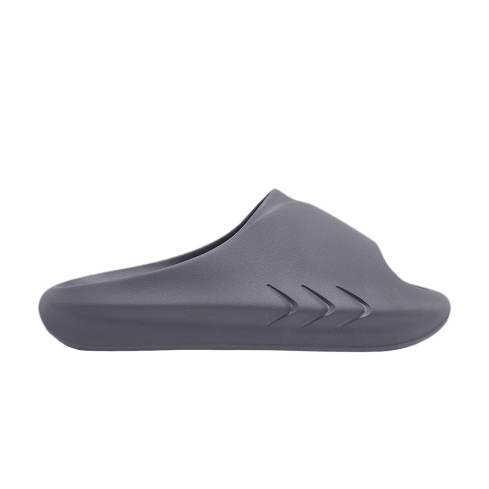 mini-shark-slide-grey-z324160202-2