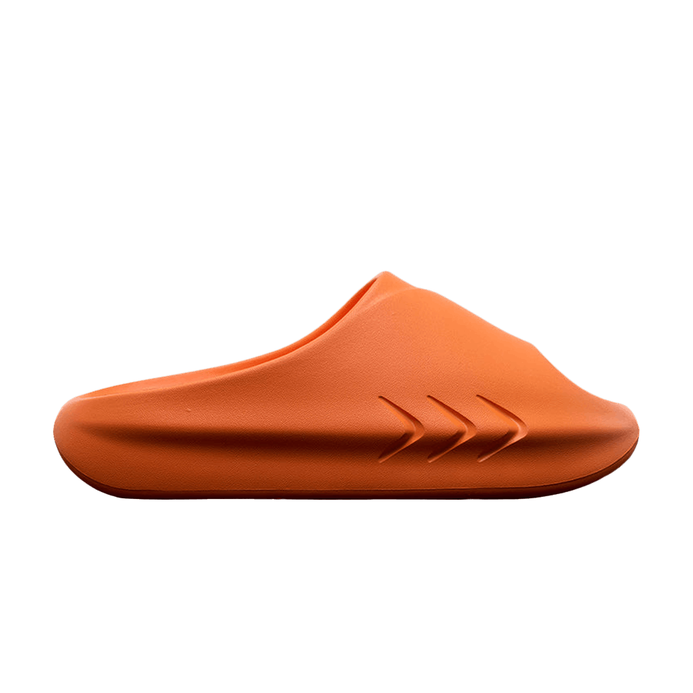 mini-shark-slide-orange-z324160202-5
