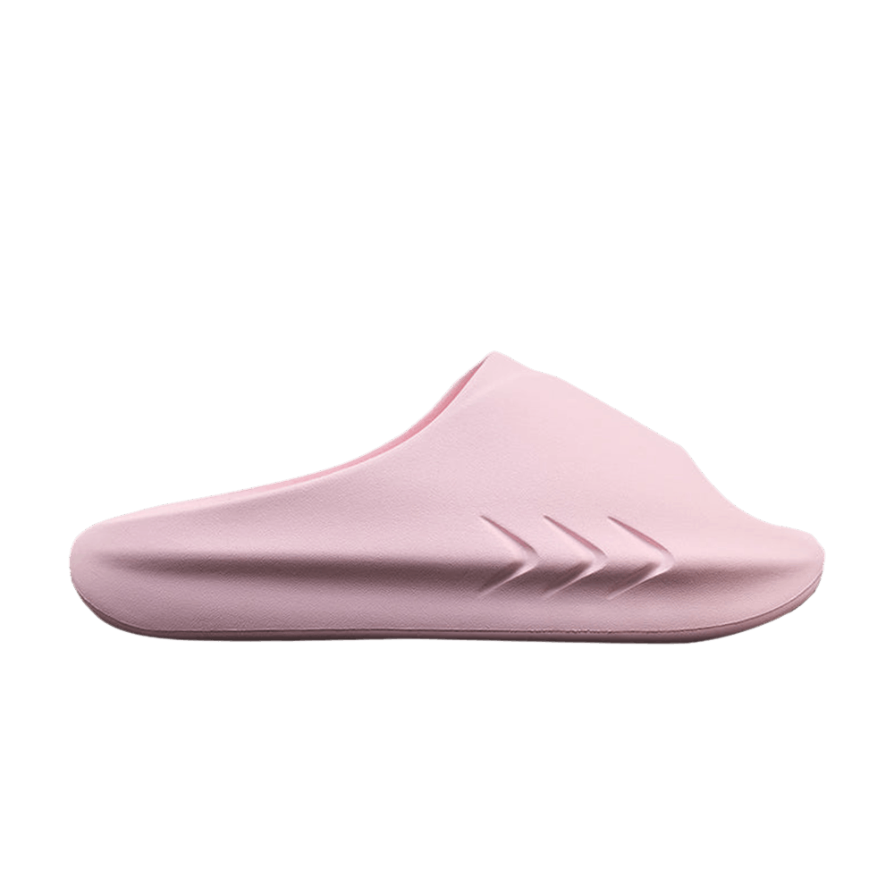 mini-shark-slide-pink-z324160202-12