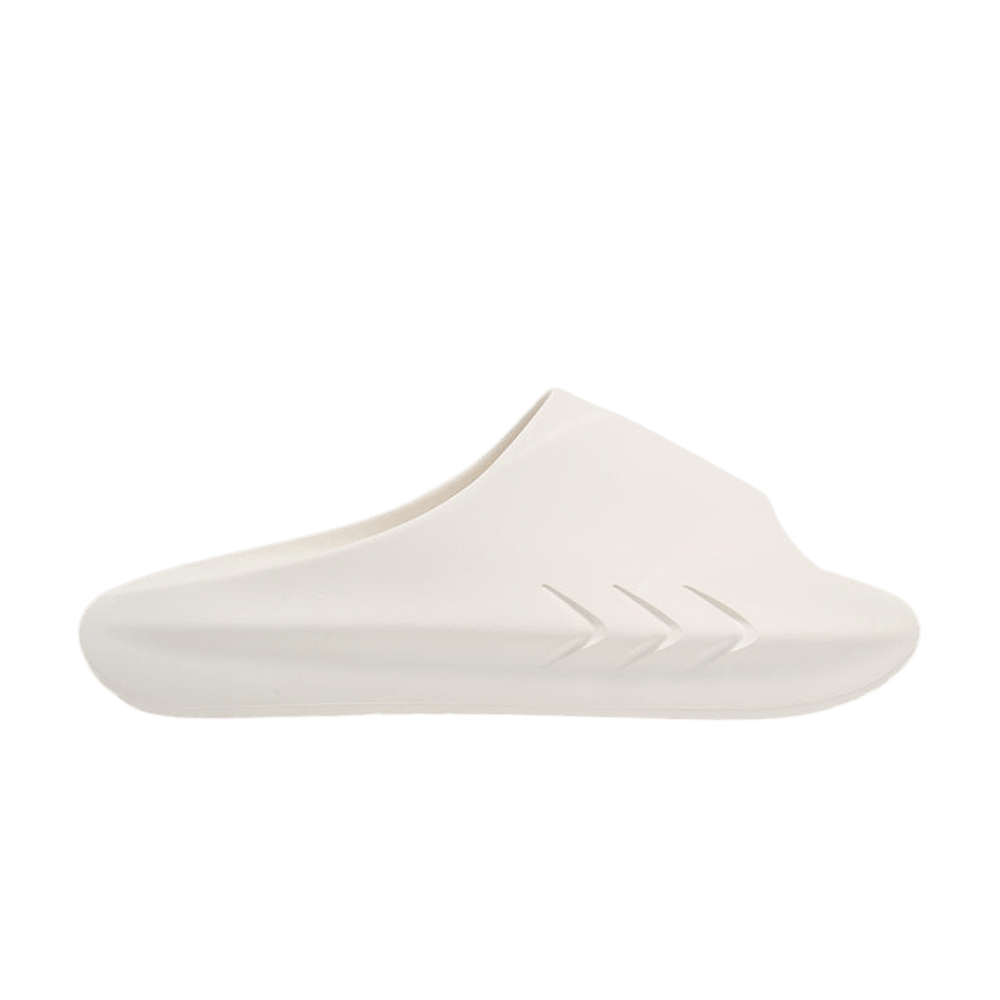 mini-shark-slide-white-z324160202-1