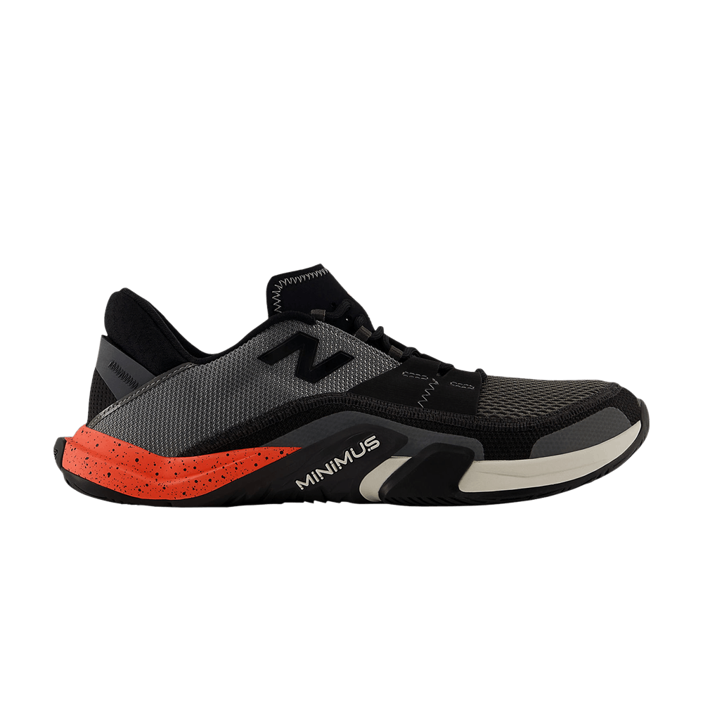 minimus-tr-v2-black-grey-urgent-red-mxmtrcu2