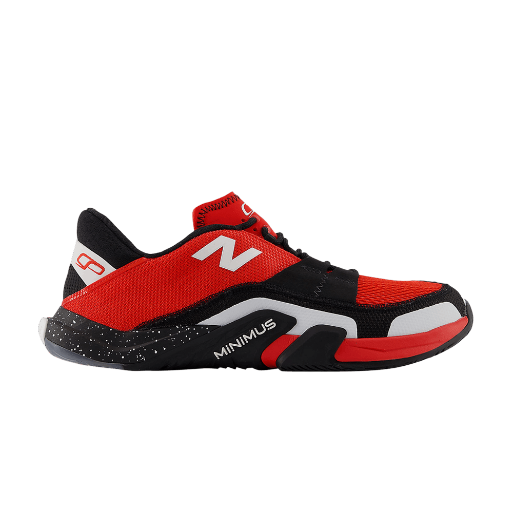 minimus-tr-v2-true-red-white-black-mxmtrcs2