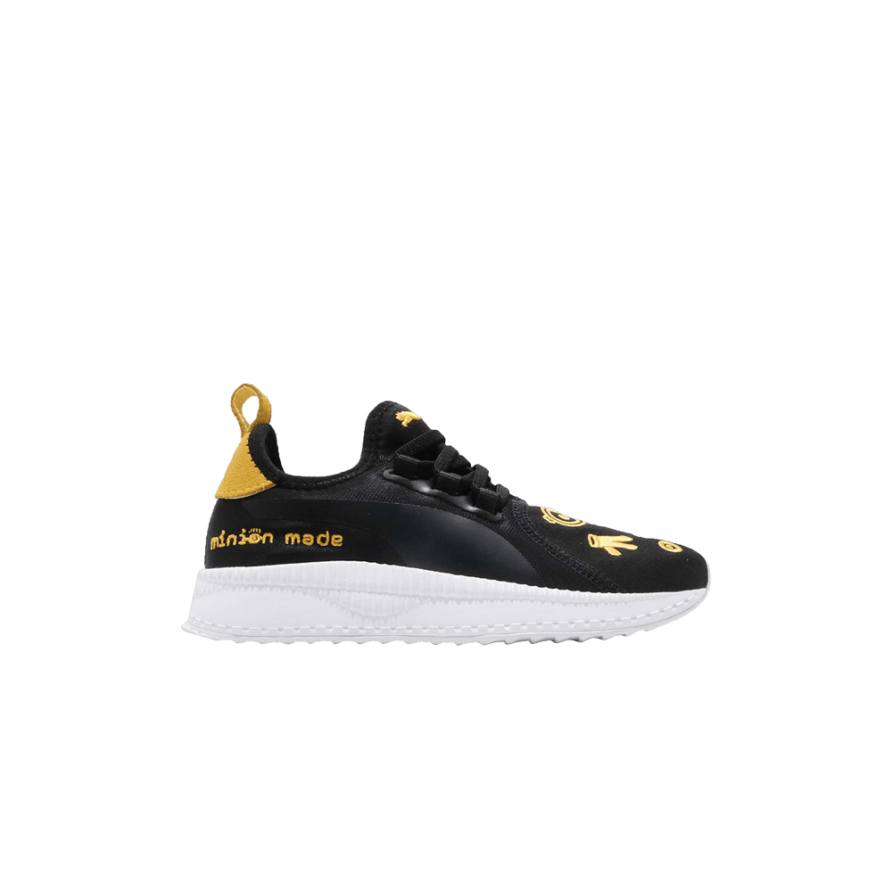 minions-x-tsugi-apex-ac-ps-366877-01