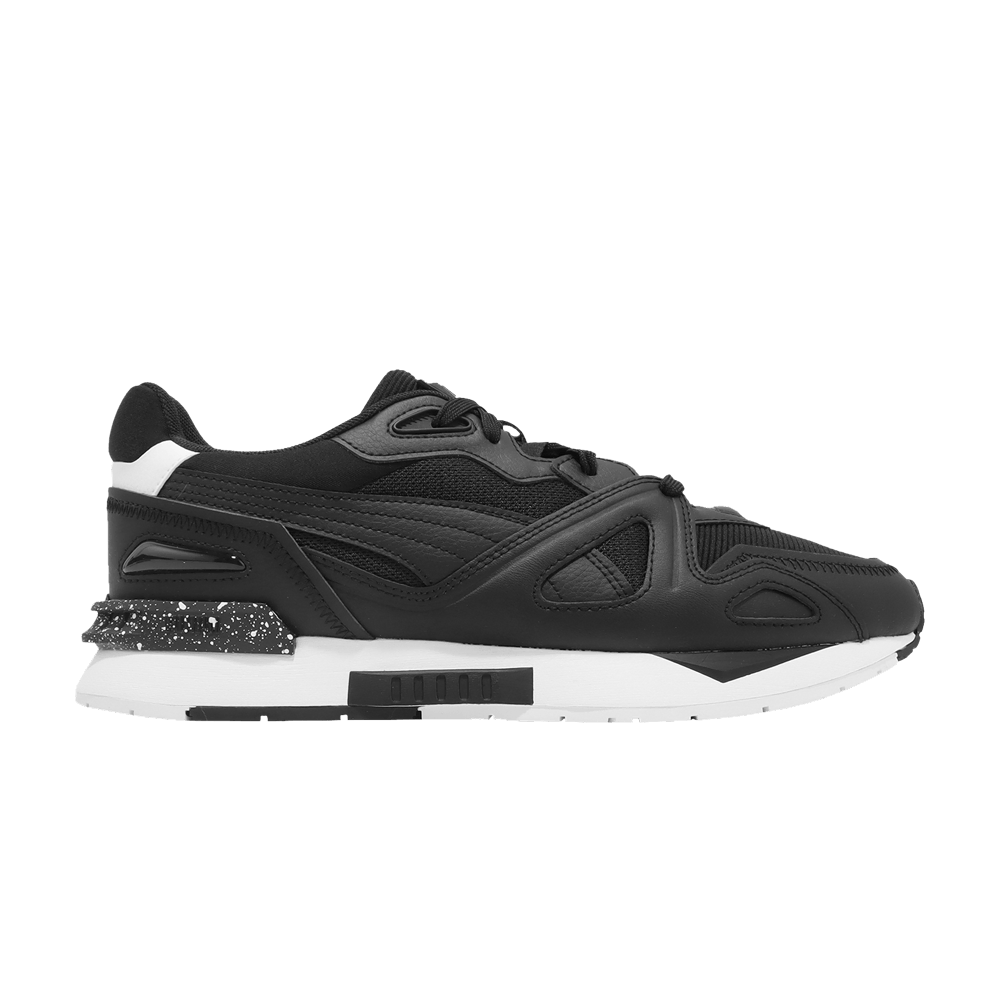 mirage-mox-bubble-black-white-380999-01