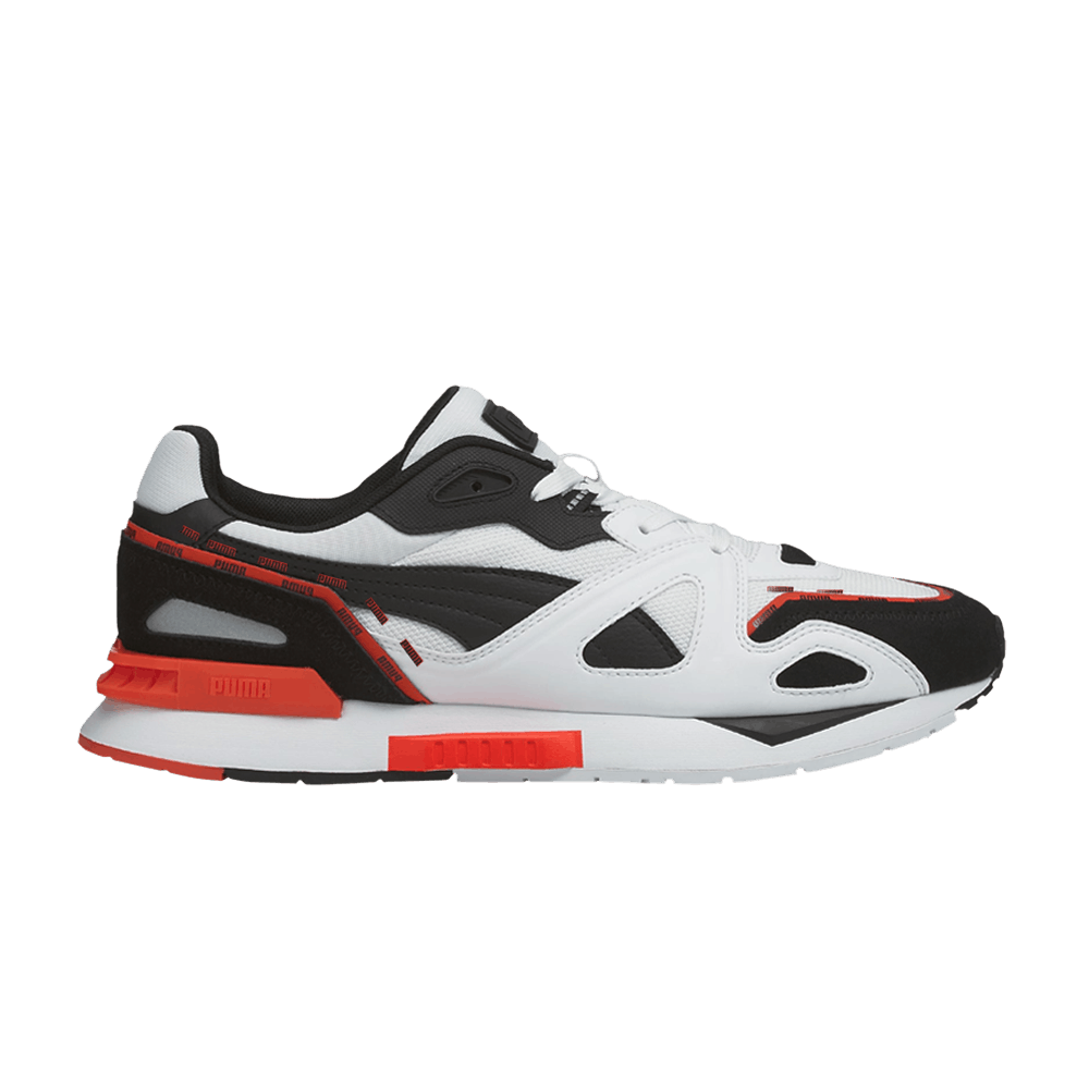 mirage-mox-piping-white-grenadine-381014-01