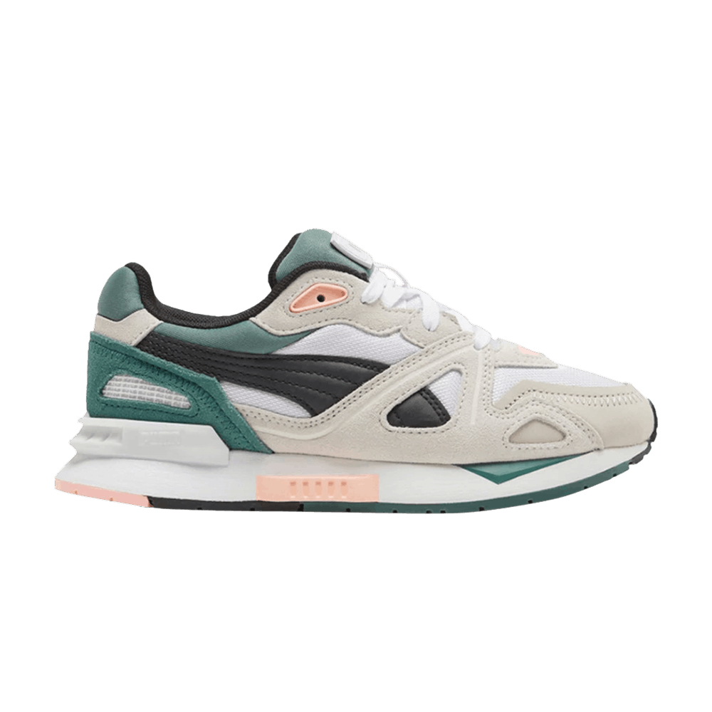 mirage-mox-prism-white-nimbus-cloud-380512-04