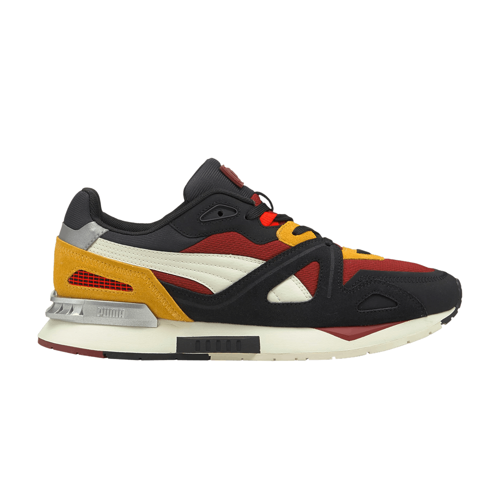 mirage-mox-suede-black-intense-red-381000-02