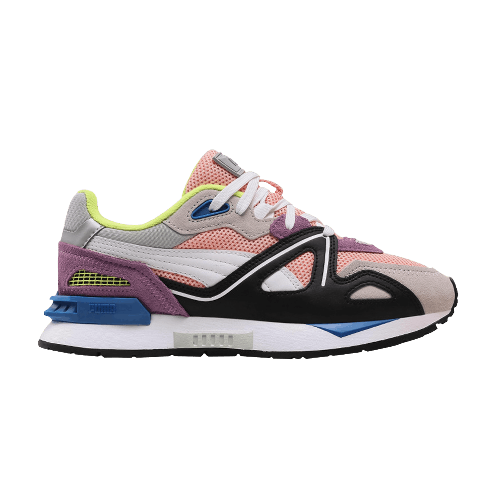 mirage-mox-vision-apricot-blush-368609-02