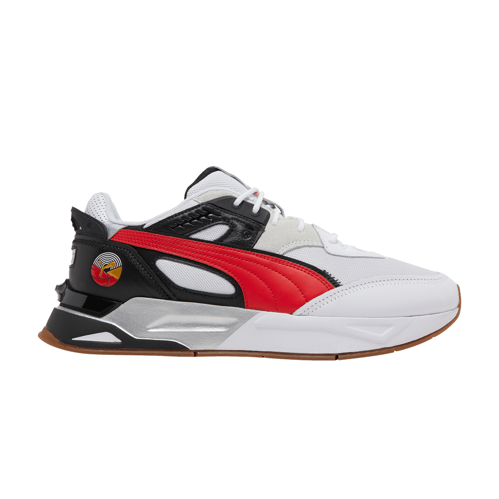 mirage-sport-art-of-sport-381835-01