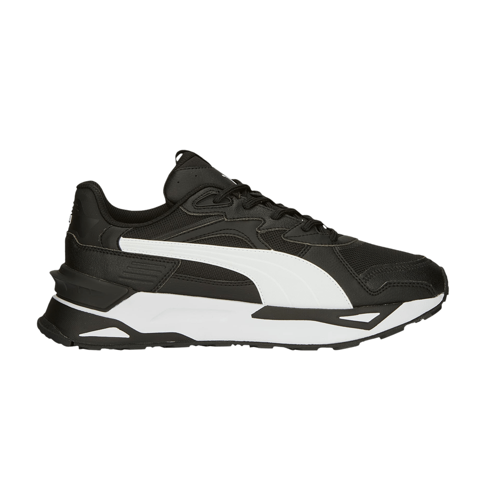 mirage-sport-asphalt-base-black-white-391173-03