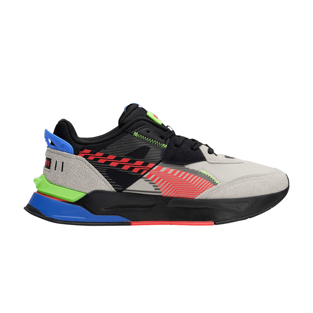 mirage-sport-dazed-382949-01